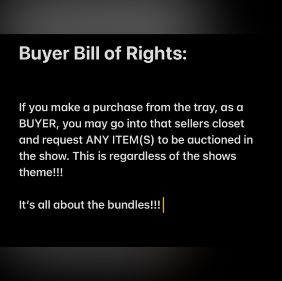 LIVE!!! Live Show Listing! Share Show Listing! - Picture 3 of 3